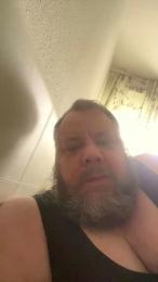 Chubby33700 webcam model stream image