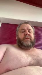 Chubby33700 webcam model stream image
