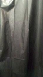 Jolietatouer webcam model stream image