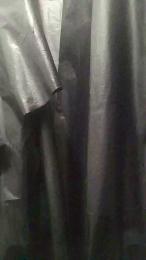 Jolietatouer webcam model stream image