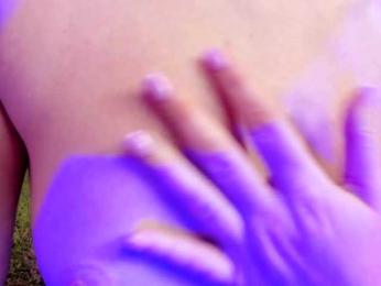 StrippingLady webcam bongacams model stream image