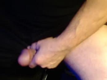 h2omygod webcam model stream image