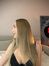 MariaTull webcam model stream image