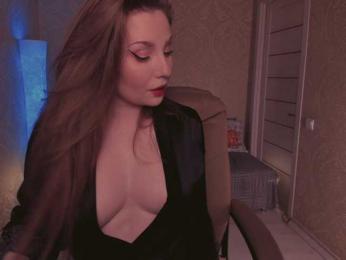 Esmeerrr webcam model stream image