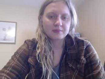 scartit webcam model stream image