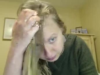 scartit webcam model stream image