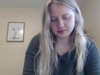 scartit webcam chaturbate model stream image