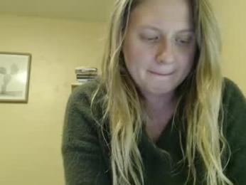 scartit webcam model stream image