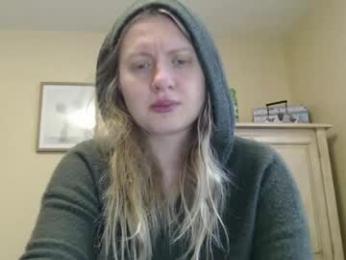 scartit webcam model stream image