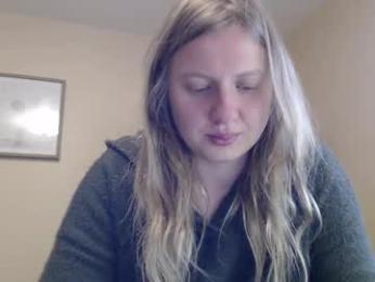 scartit webcam model stream image