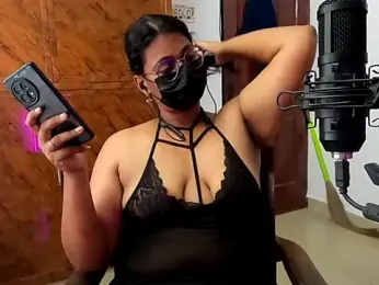 thea_rachel webcam model stream image