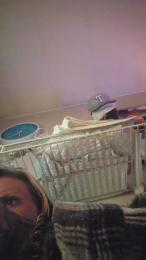 dankskank333 webcam model stream image