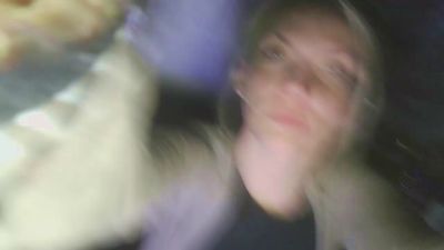 dankskank333 webcam model stream image