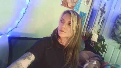 dankskank333 webcam model stream image