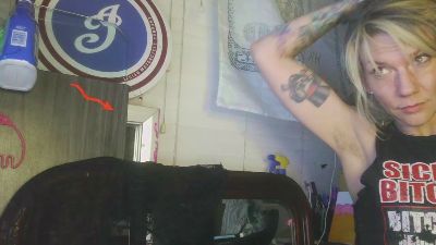 dankskank333 webcam cam4 model stream image