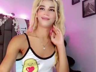 natashaxxxx webcam camsoda model stream image