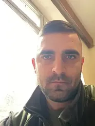 VANYA1997 webcam stripchat model stream image