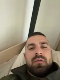 VANYA1997 webcam stripchat model stream image