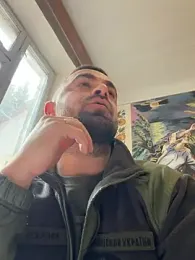 VANYA1997 webcam stripchat model stream image