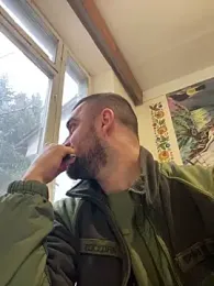 VANYA1997 webcam stripchat model stream image