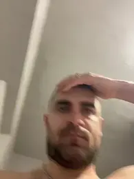 VANYA1997 webcam stripchat model stream image