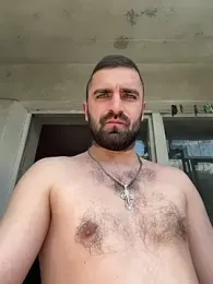 VANYA1997 webcam stripchat model stream image