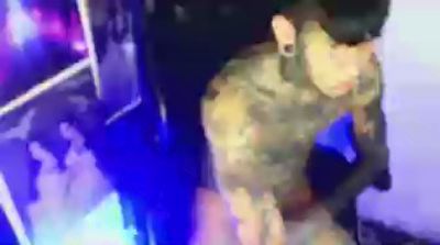 Hot_tattoo_ webcam model stream image