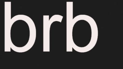 Hot_tattoo_ webcam model stream image