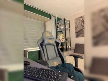 1_Aariella_1 webcam model stream image