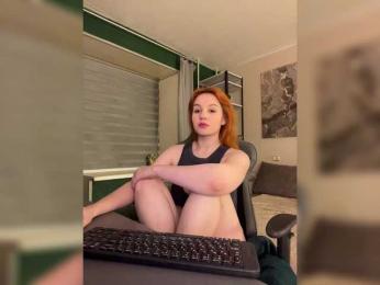 1_Aariella_1 webcam model stream image