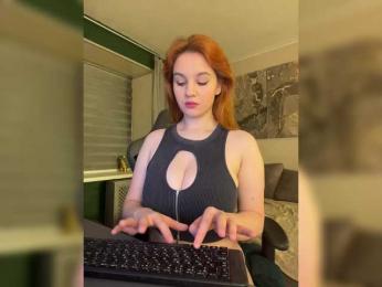 1_Aariella_1 webcam bongacams model stream image