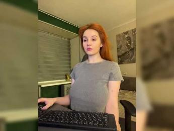 1_Aariella_1 webcam model stream image