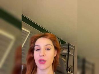 1_Aariella_1 webcam model stream image