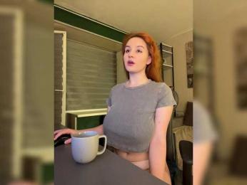 1_Aariella_1 webcam model stream image