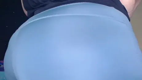 ToxicLilly webcam stripchat model stream image