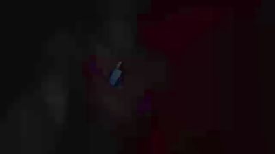 Riccicapricci84 webcam model stream image