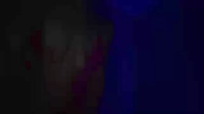 Riccicapricci84 webcam model stream image