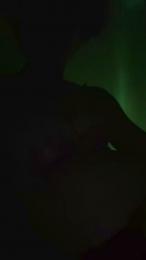 Riccicapricci84 webcam model stream image