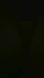 Riccicapricci84 webcam model stream image