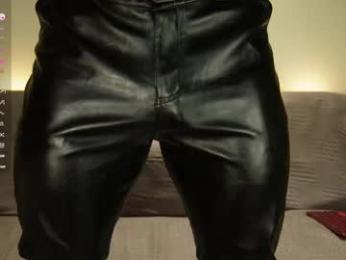 steevemuscle webcam model stream image