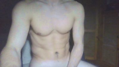 gym_sex webcam model stream image