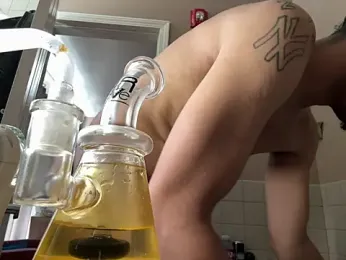 bigdickbandit44433 webcam model stream image