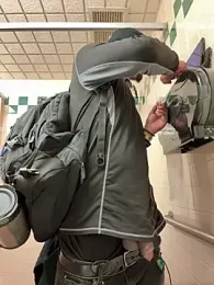 bigdickbandit44433 webcam model stream image