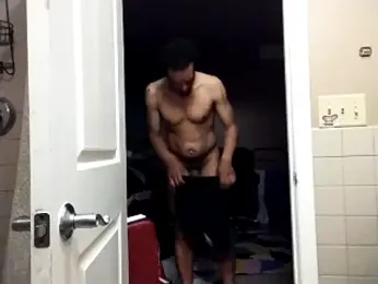 bigdickbandit44433 webcam model stream image