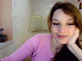 smilesss webcam model stream image