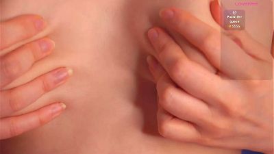 WiloneFoulk webcam model stream image