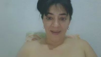 nicol_squirt webcam model stream image