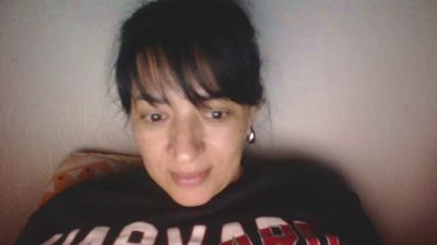 nicol_squirt webcam model stream image