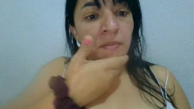 nicol_squirt webcam model stream image