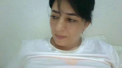 nicol_squirt webcam cam4 model stream image